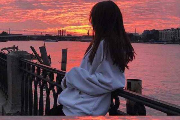 �ܶ���728�����߹��ͼ �����ʵû��ʲô��ͷ