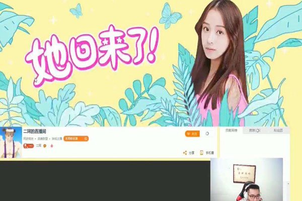 �ܶ���728�����߹��ͼ �����ʵû��ʲô��ͷ