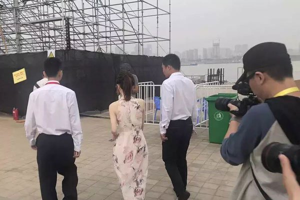 �ܶ���728�����߹��ͼ �����ʵû��ʲô��ͷ