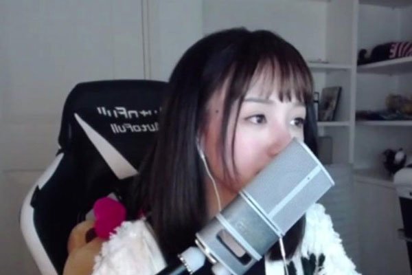 �ܶ���728�����߹��ͼ �����ʵû��ʲô��ͷ