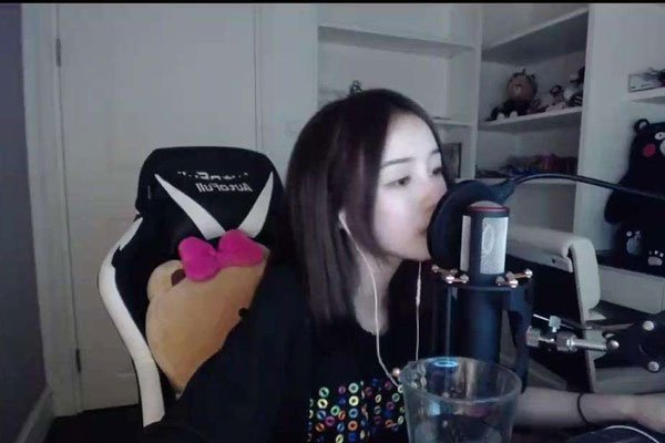 �ܶ���728�����߹��ͼ �����ʵû��ʲô��ͷ