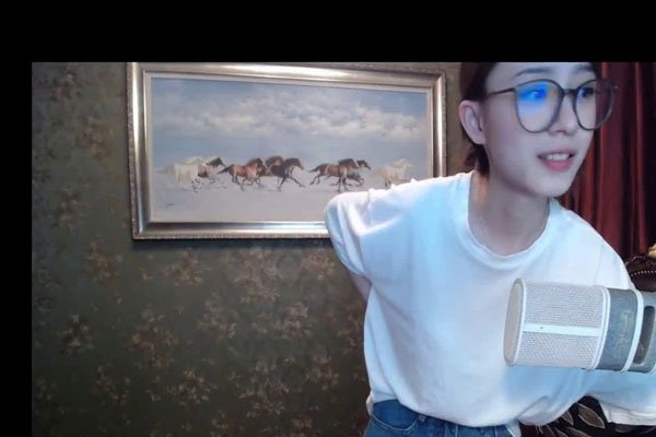 �ܶ���728�����߹��ͼ �����ʵû��ʲô��ͷ