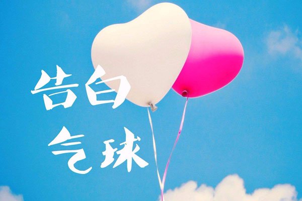 �ܶ���728�����߹��ͼ �����ʵû��ʲô��ͷ