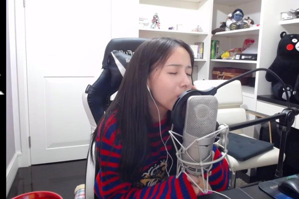 �ܶ���728�����߹��ͼ �����ʵû��ʲô��ͷ