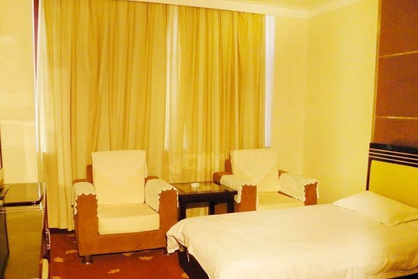 �ڱ��б���ʲô��˼ ��Ҫ�õľ���Ҫ����Ǯ