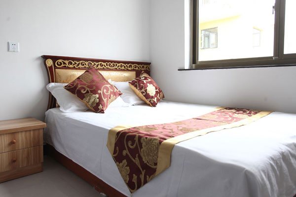 �ڱ��б���ʲô��˼ ��Ҫ�õľ���Ҫ����Ǯ