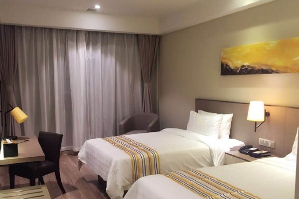 �ڱ��б���ʲô��˼ ��Ҫ�õľ���Ҫ����Ǯ