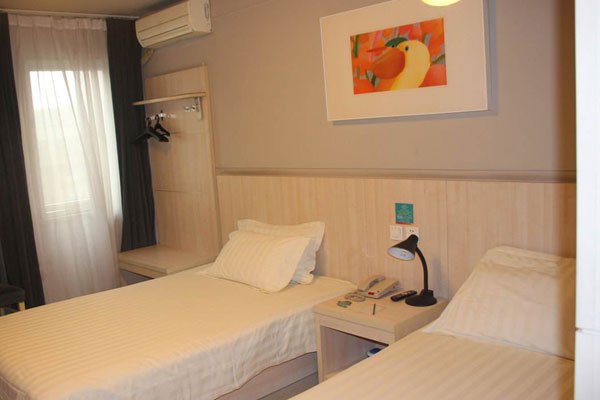 �ڱ��б���ʲô��˼ ��Ҫ�õľ���Ҫ����Ǯ