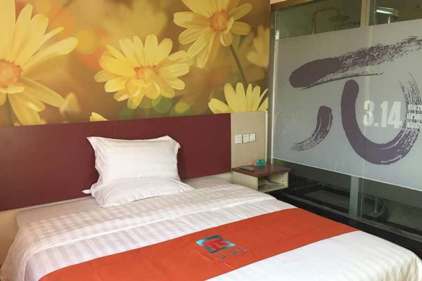 �ڱ��б���ʲô��˼ ��Ҫ�õľ���Ҫ����Ǯ