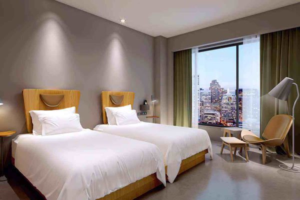 �ڱ��б���ʲô��˼ ��Ҫ�õľ���Ҫ����Ǯ