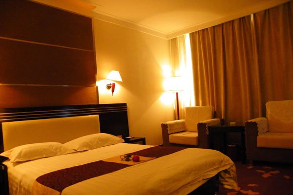 �ڱ��б���ʲô��˼ ��Ҫ�õľ���Ҫ����Ǯ