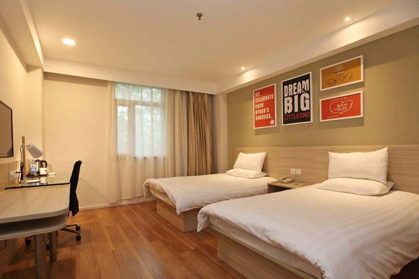 �ڱ��б���ʲô��˼ ��Ҫ�õľ���Ҫ����Ǯ