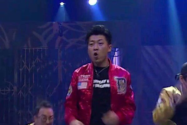 ����ǽ���ʯͷ������˭ �ڽ�Ŀ��¶�治�Ǻܶ�