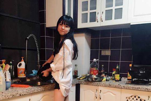 �������ٳ������¼���ʲô �����������ѵ����ܾٶ�