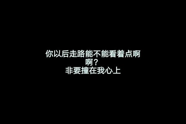 ��ζ�黰��ȫ����Ů���� �����еĸ�����Ȥ������