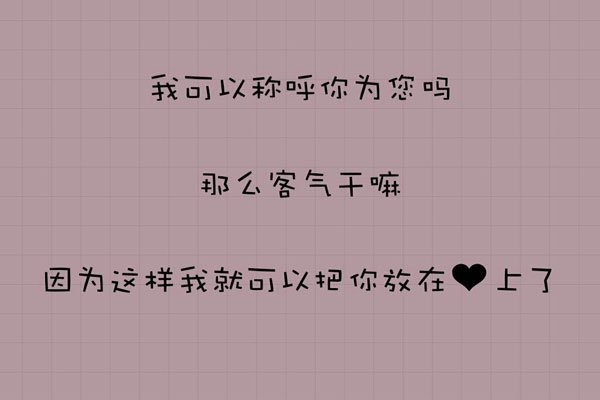��ζ�黰��ȫ����Ů���� �����еĸ�����Ȥ������