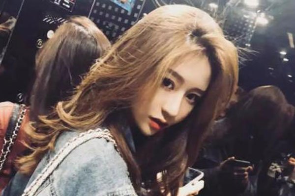 ��������Ϊʲô���� �ͺܶ���Ů֮�������