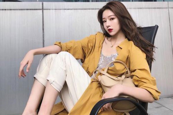 ��������Ϊʲô���� �ͺܶ���Ů֮�������