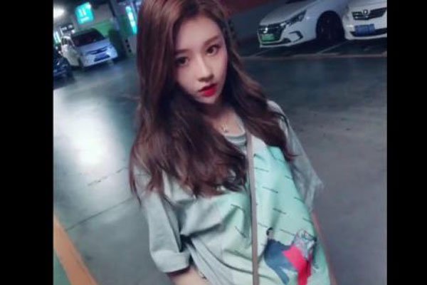 ��������Ϊʲô���� �ͺܶ���Ů֮�������