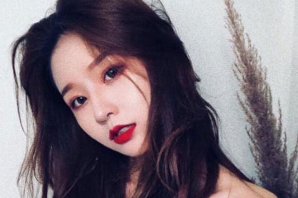 ��������Ϊʲô���� �ͺܶ���Ů֮�������