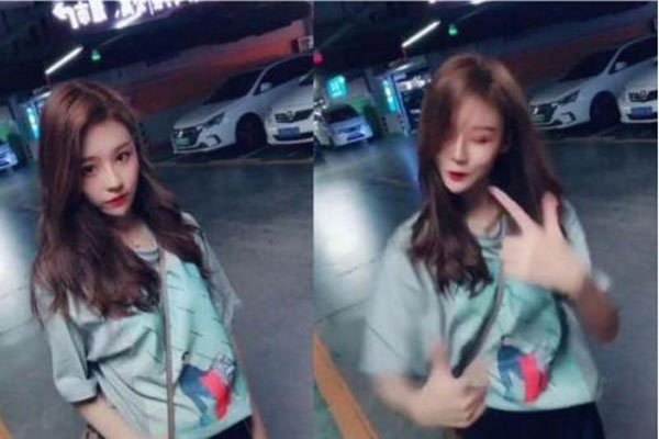 ��������Ϊʲô���� �ͺܶ���Ů֮�������