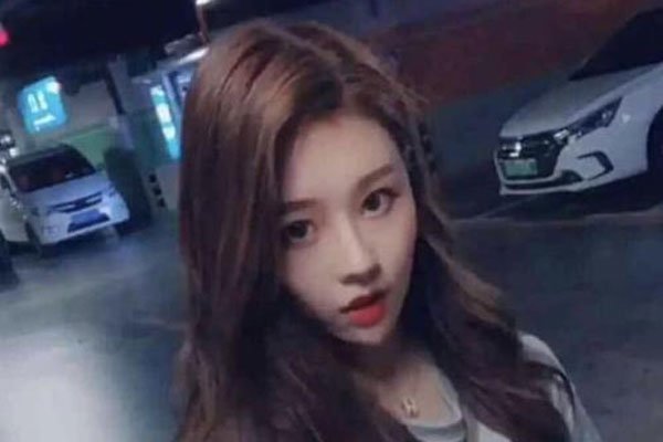 ��������Ϊʲô���� �ͺܶ���Ů֮�������