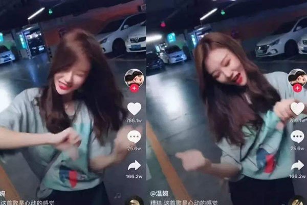 ��������Ϊʲô���� �ͺܶ���Ů֮�������