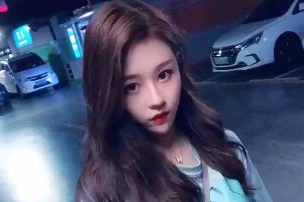 ��������Ϊʲô���� �ͺܶ���Ů֮�������