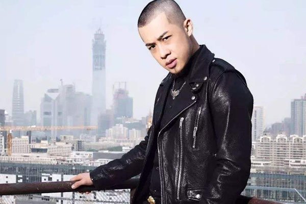 ������׳�������� Ϊʲô���ѡ������