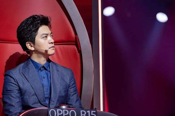 ������׳�������� Ϊʲô���ѡ������