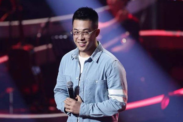 ������׳�������� Ϊʲô���ѡ������