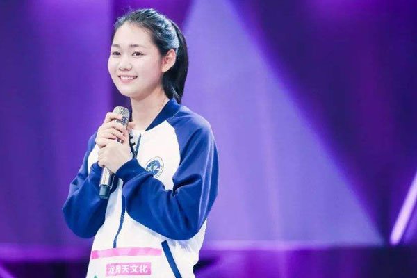 �ΰ¾�ѧ�������� û�μӸ߿��ͽ���ѡ���Ŀ