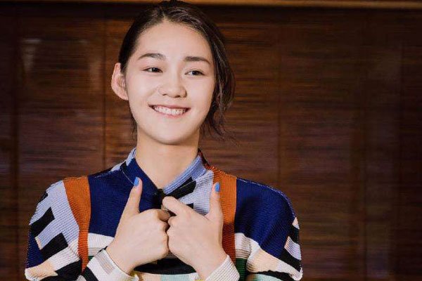 �ΰ¾�ѧ�������� û�μӸ߿��ͽ���ѡ���Ŀ