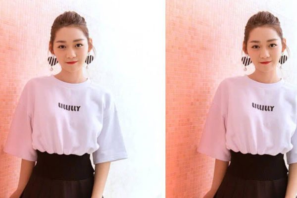 �ΰ¾�ѧ�������� û�μӸ߿��ͽ���ѡ���Ŀ