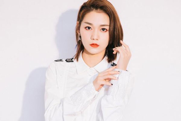 �ΰ¾�ѧ�������� û�μӸ߿��ͽ���ѡ���Ŀ