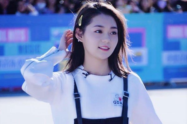 �ΰ¾�ѧ�������� û�μӸ߿��ͽ���ѡ���Ŀ