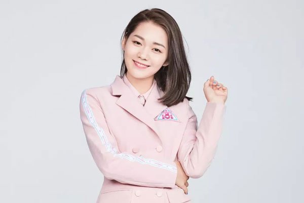 �ΰ¾�ѧ�������� û�μӸ߿��ͽ���ѡ���Ŀ