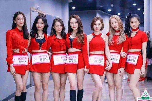 �ΰ¾�ѧ�������� û�μӸ߿��ͽ���ѡ���Ŀ