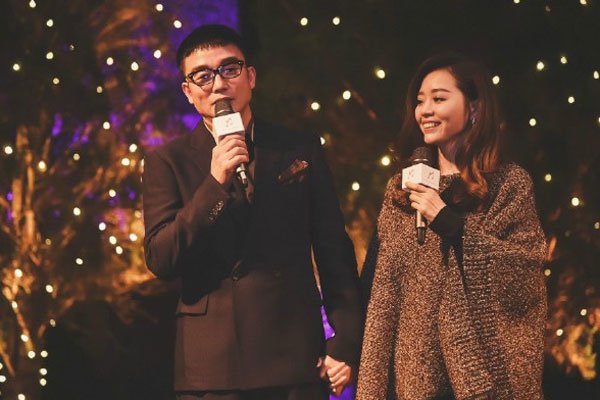 ����ӱ��״���� �ͷ������ֵ÷з�����