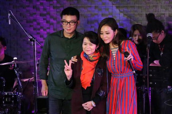 ����ӱ��״���� �ͷ������ֵ÷з�����