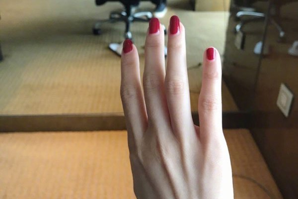 ����ӱ��״���� �ͷ������ֵ÷з�����