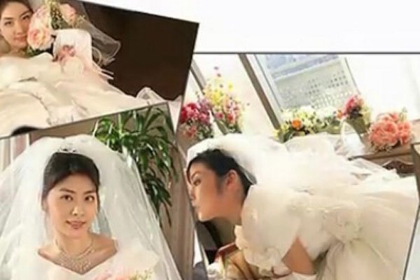 �»��ն��������¼� ��͵�����Ϲ�����ô��