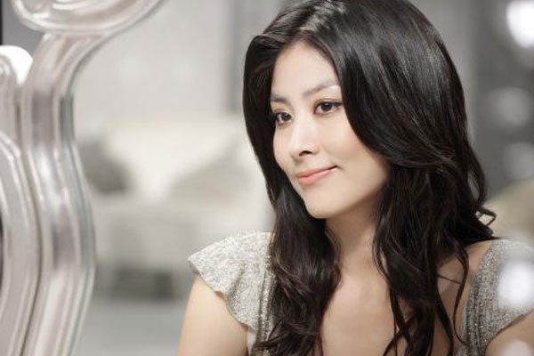 �»��ն��������¼� ��͵�����Ϲ�����ô��