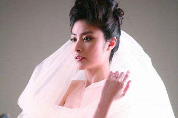 �»��ն��������¼� ��͵�����Ϲ�����ô��