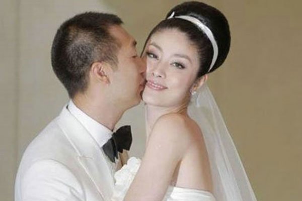 �»��ն��������¼� ��͵�����Ϲ�����ô��