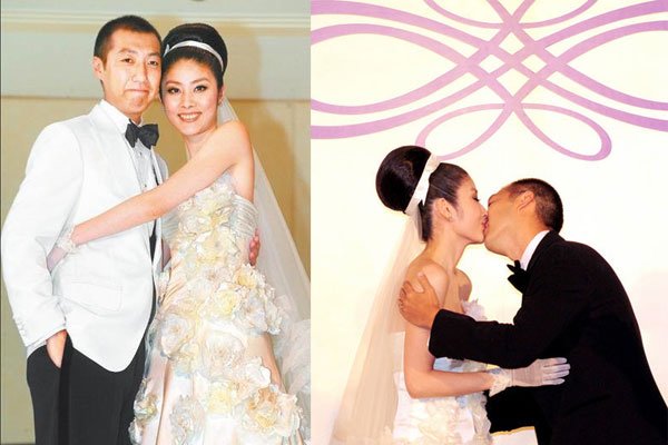 �»��ն��������¼� ��͵�����Ϲ�����ô��