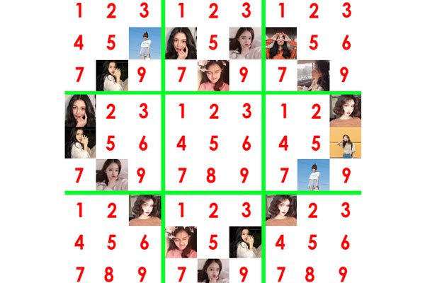 ����Ȧ���ľŹ���ͼƬ��ôŪ ��Ҫ��������ס����