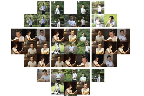 ����Ȧ���ľŹ���ͼƬ��ôŪ ��Ҫ��������ס����