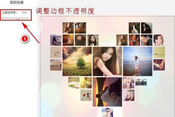 ����Ȧ���ľŹ���ͼƬ��ôŪ ��Ҫ��������ס����