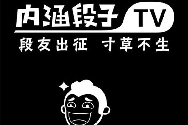 �ں�����Ϊʲô��� ����������Ҳ��������һ��